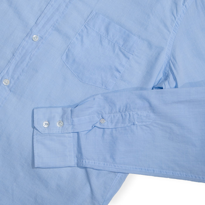 END ON END PAUL SHIRT