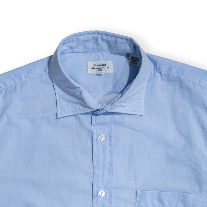 END ON END PAUL SHIRT