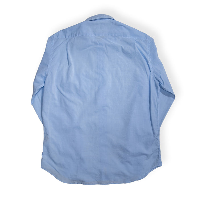 END ON END PAUL SHIRT