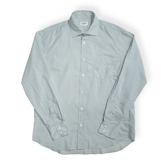 END ON END PAUL SHIRT