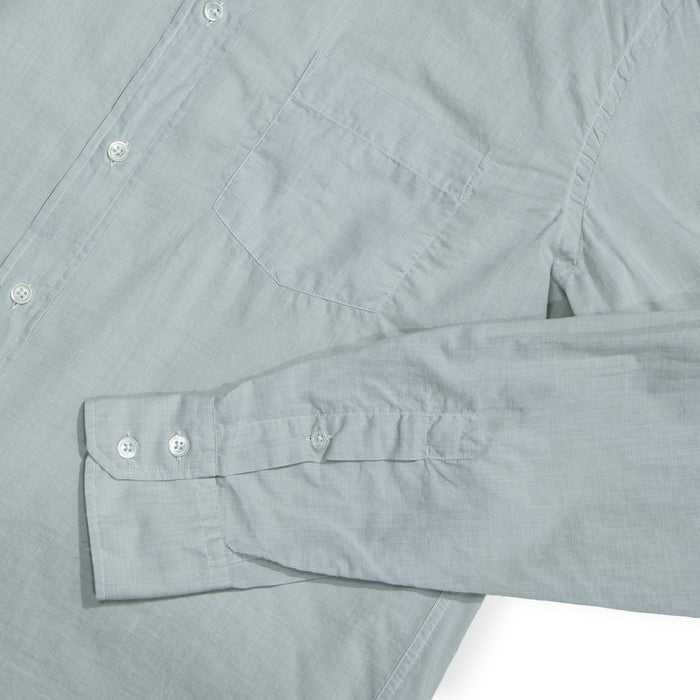 END ON END PAUL SHIRT