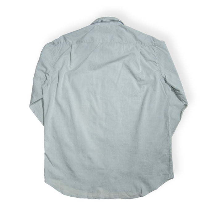 END ON END PAUL SHIRT