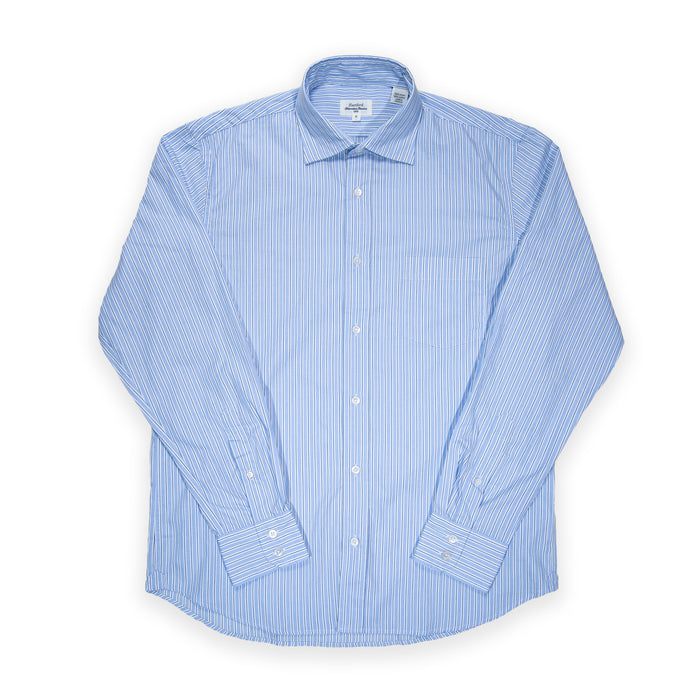 PAUL STRIPPED SHIRT