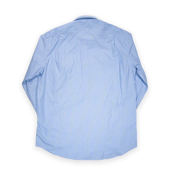 PAUL STRIPPED SHIRT