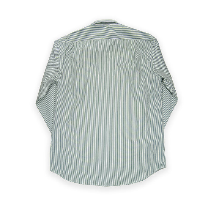 PAUL STRIPPED SHIRT