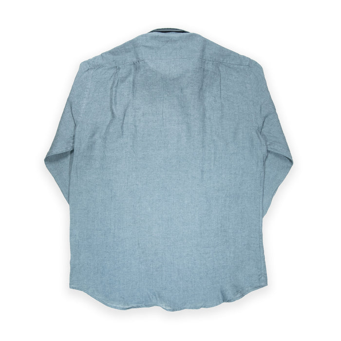 PAUL LINEN SHIRT