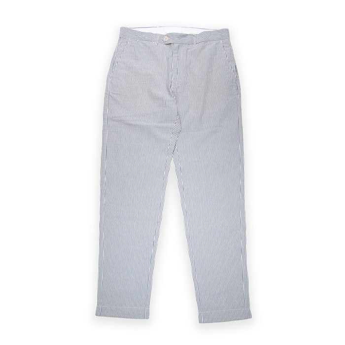 TAYLOR PANTS