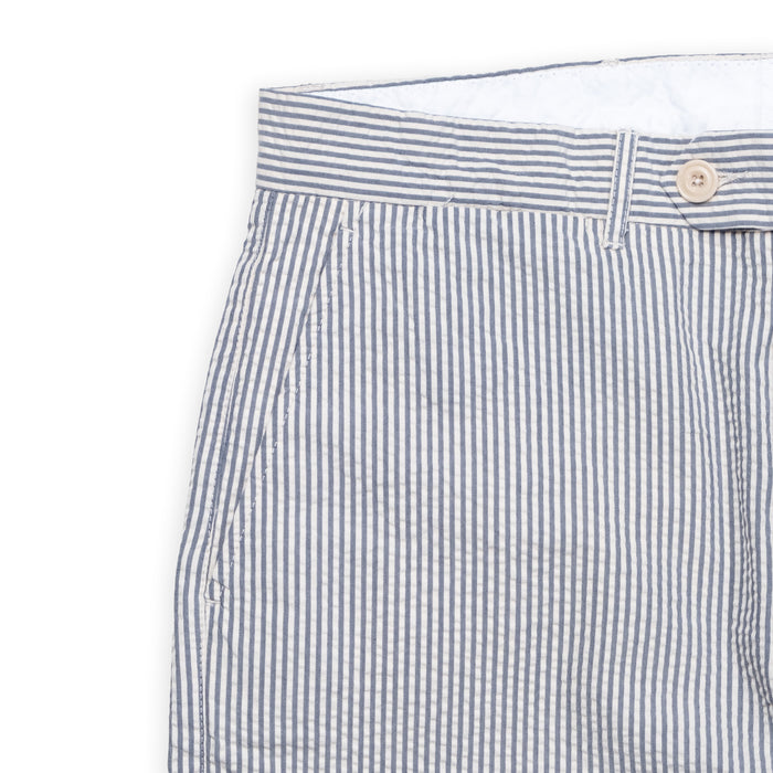TAYLOR PANTS