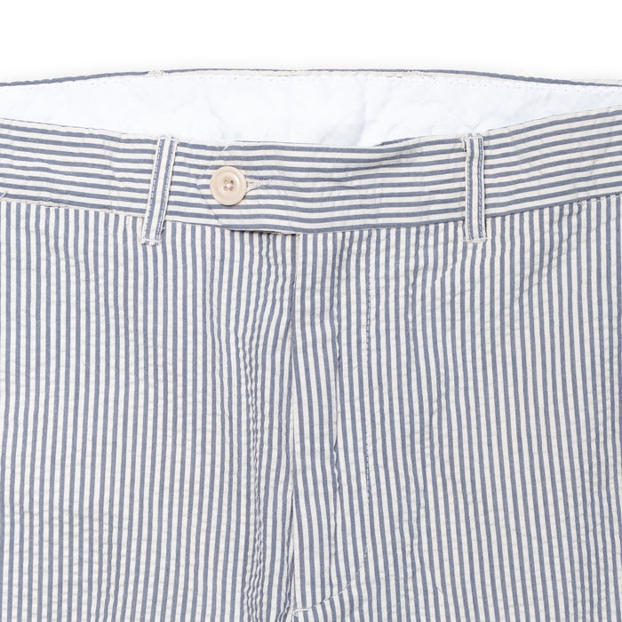 TAYLOR PANTS