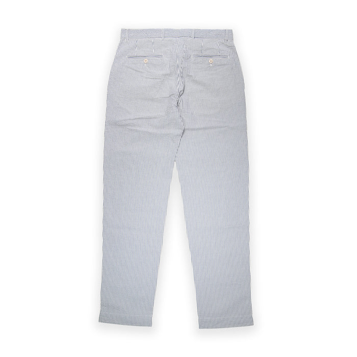 TAYLOR PANTS