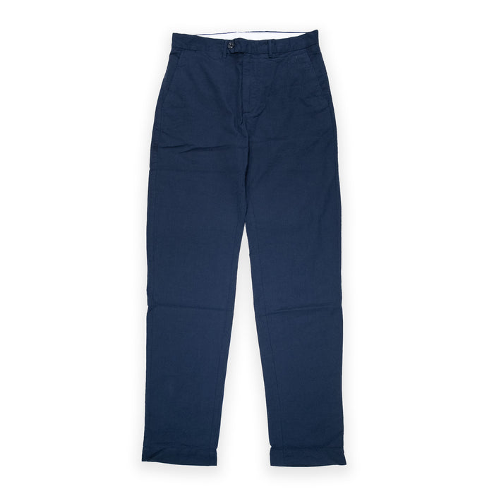 TAYLOR PANTS
