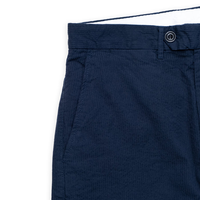 TAYLOR PANTS