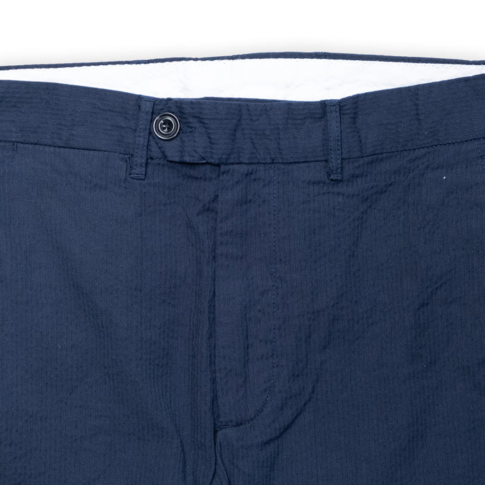 TAYLOR PANTS