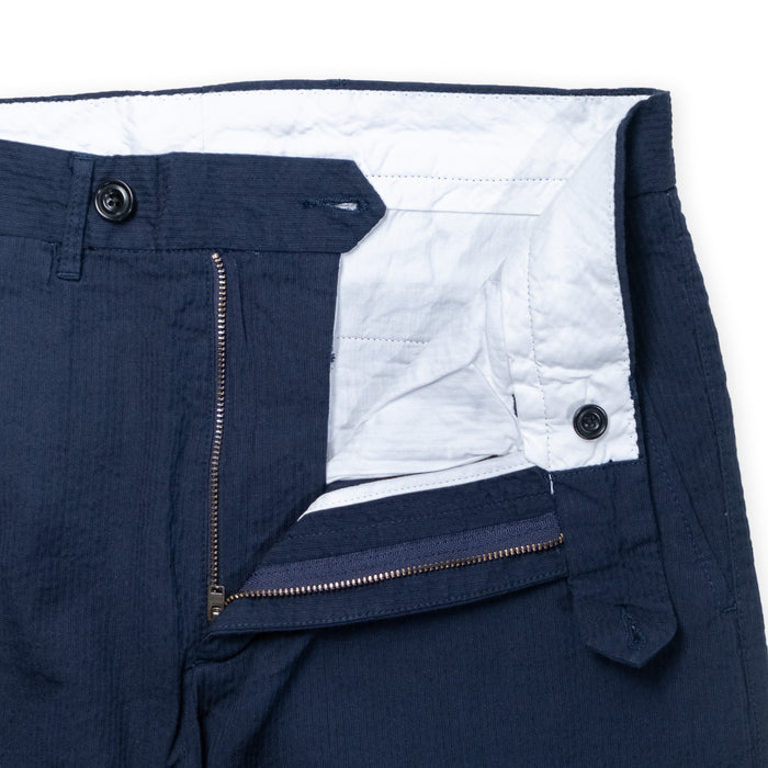 TAYLOR PANTS