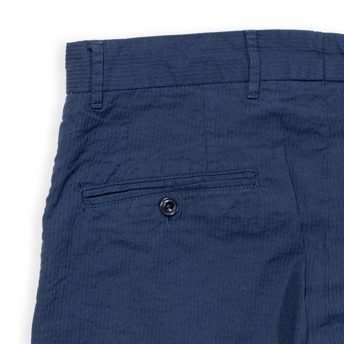 TAYLOR PANTS