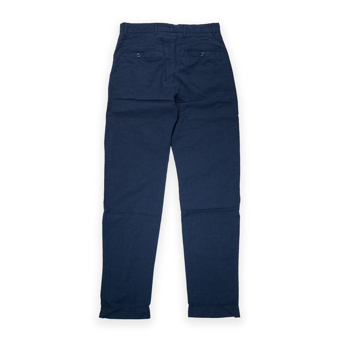 TAYLOR PANTS