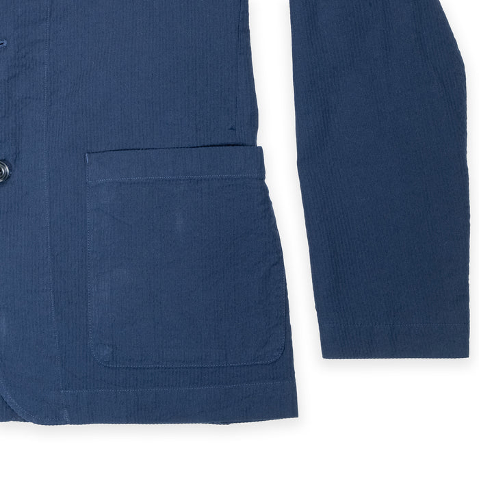 JULIAN JACKET
