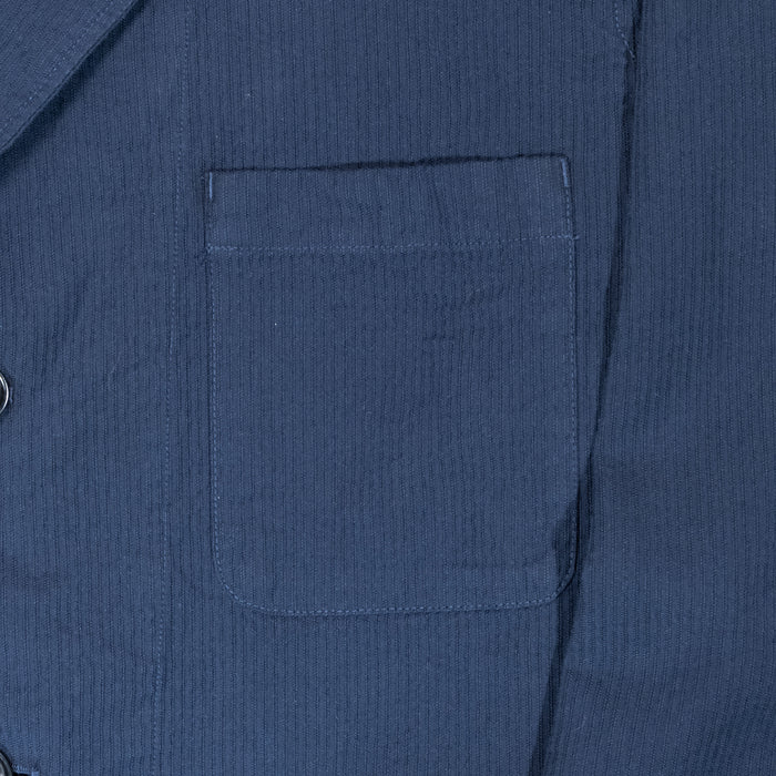 JULIAN JACKET