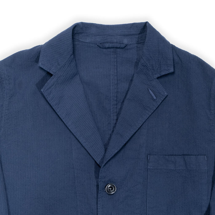 JULIAN JACKET