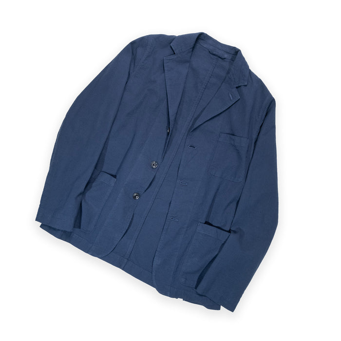 JULIAN JACKET
