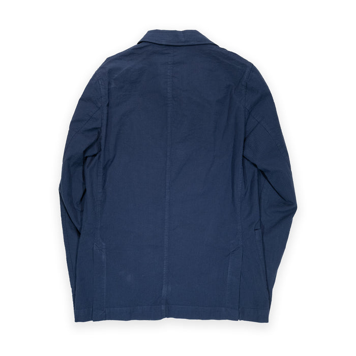 JULIAN JACKET