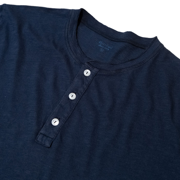 LIGHT HENLEY