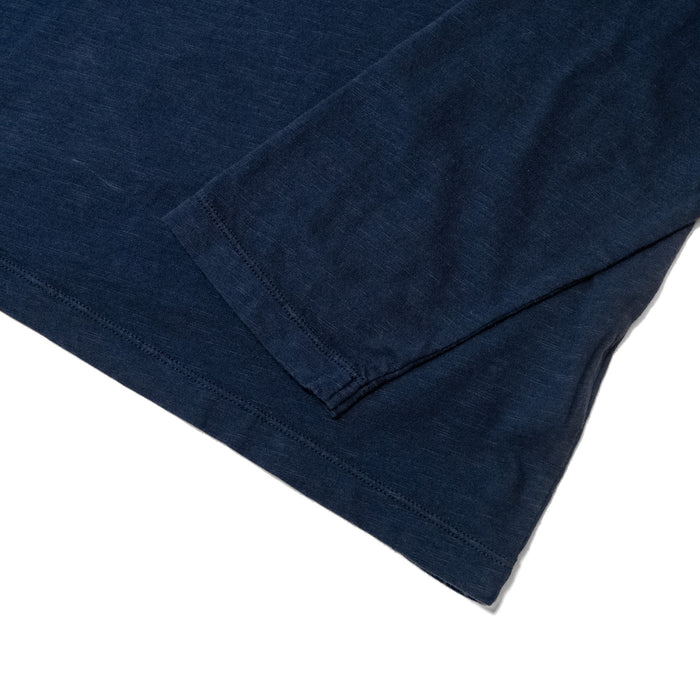 LIGHT HENLEY