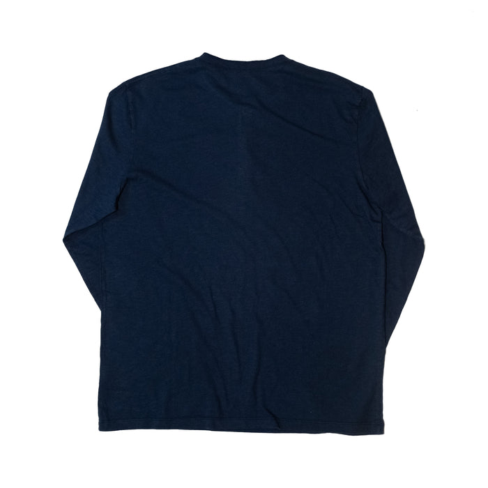 LIGHT HENLEY