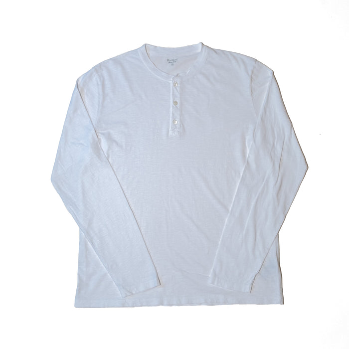 LIGHT HENLEY