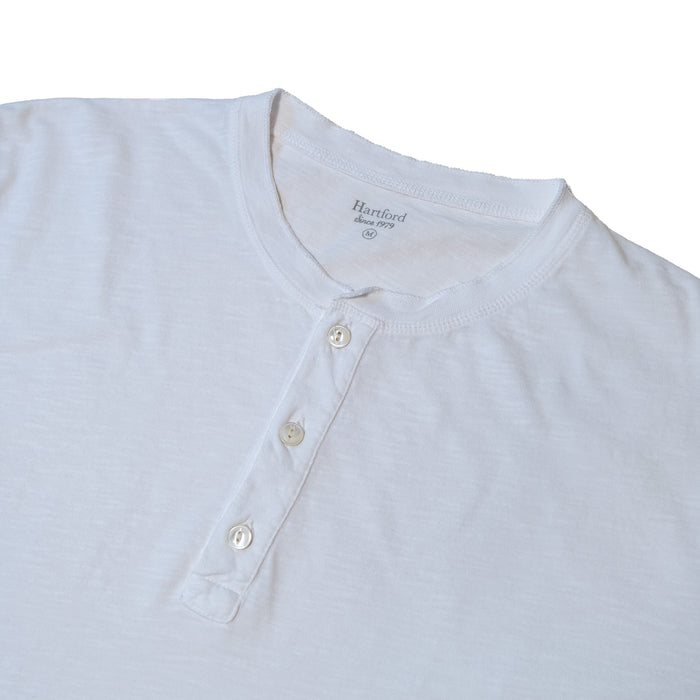 LIGHT HENLEY