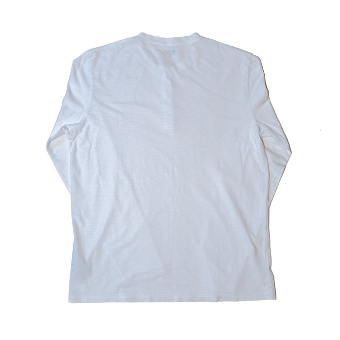 LIGHT HENLEY