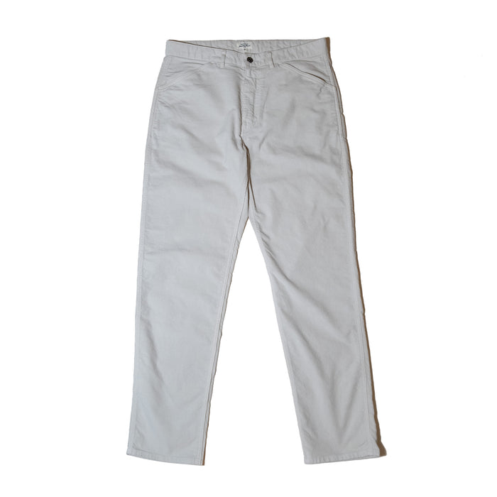 TERRENCE PANTS