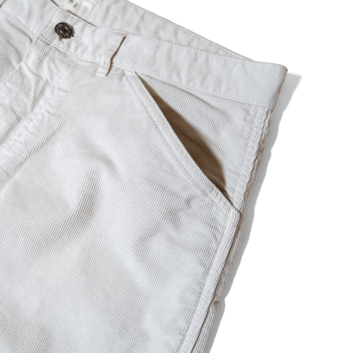 TERRENCE PANTS