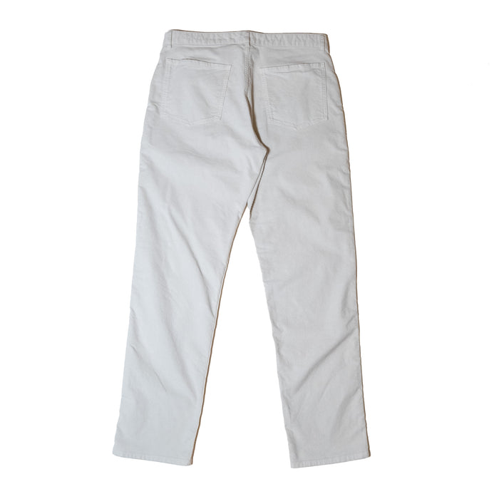 TERRENCE PANTS
