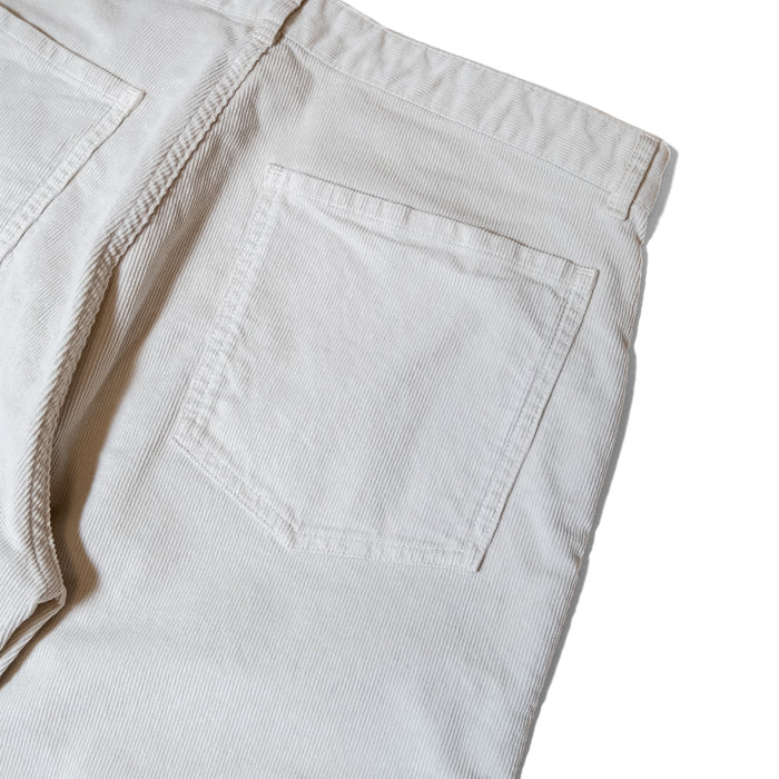 TERRENCE PANTS