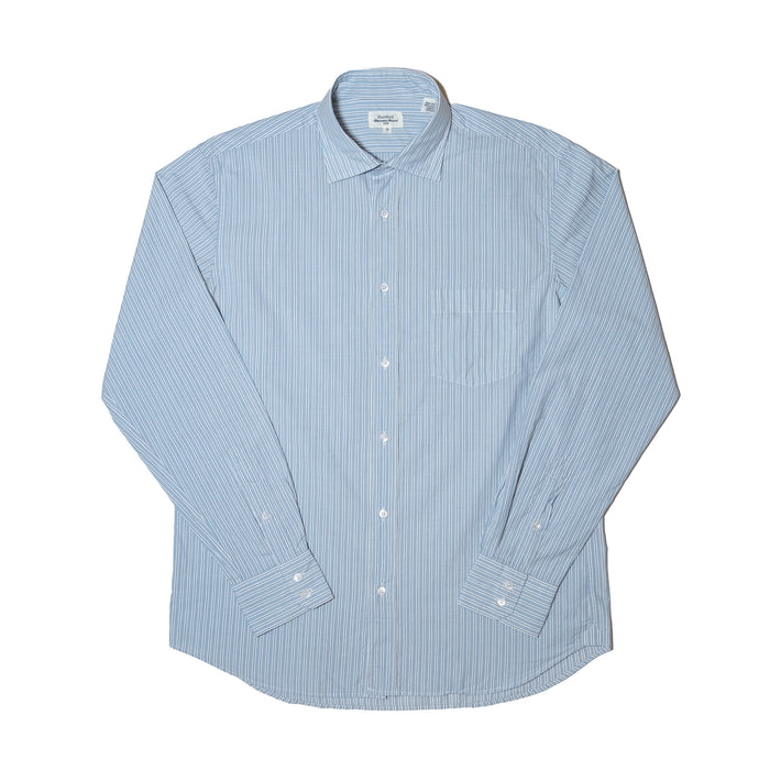 PAUL STRIPPED SHIRT