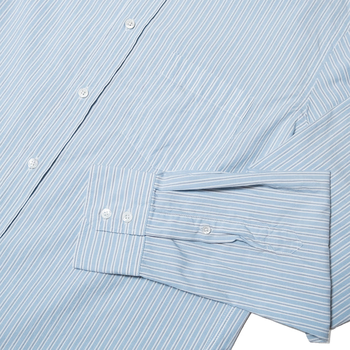 PAUL STRIPPED SHIRT