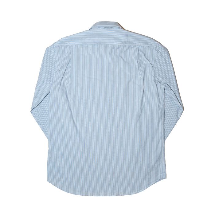 PAUL STRIPPED SHIRT