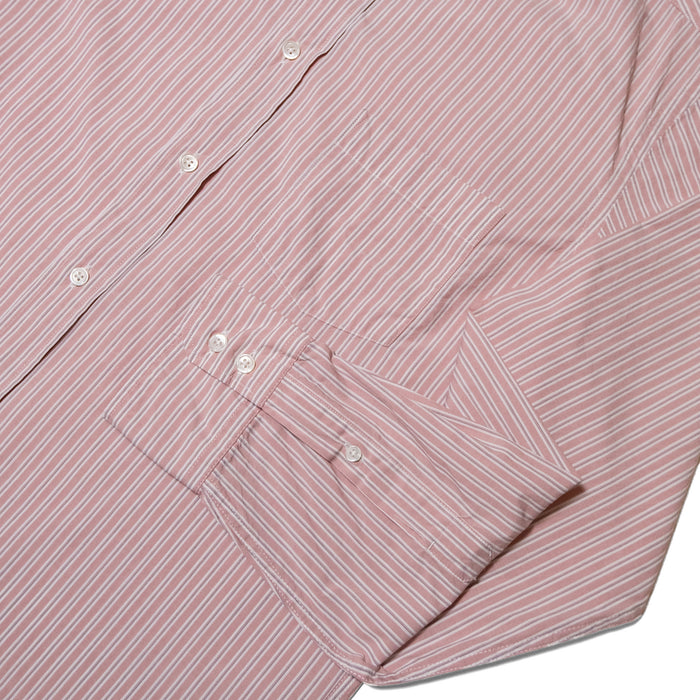 PAUL STRIPPED SHIRT