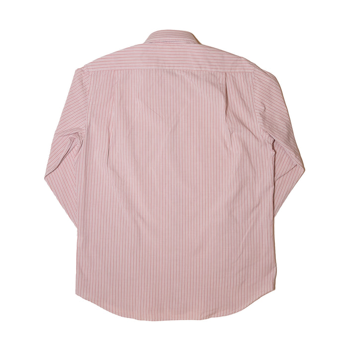 PAUL STRIPPED SHIRT