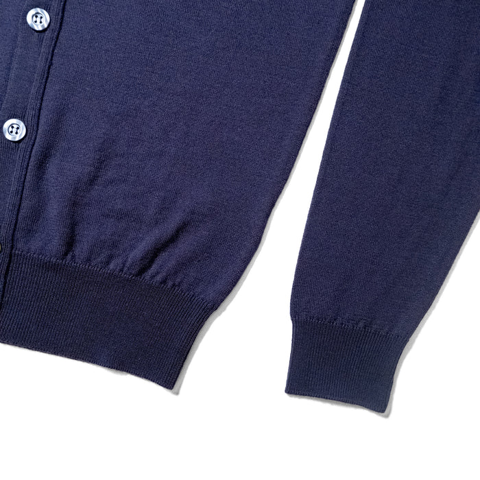 BURLEY CARDIGAN
