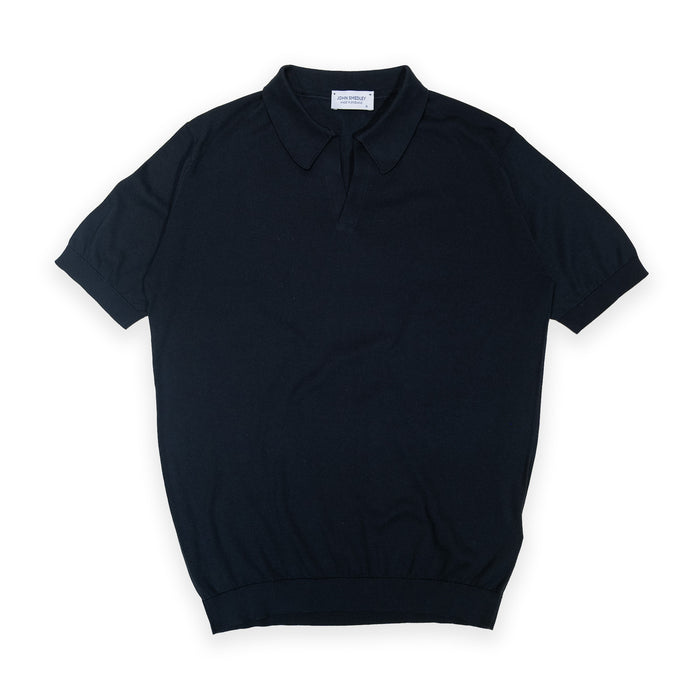 NOAH POLO