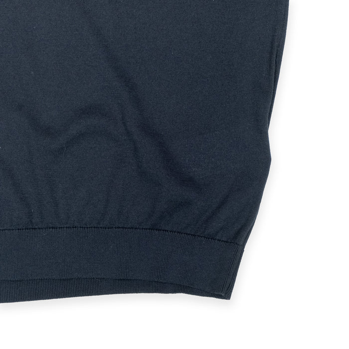 NOAH POLO