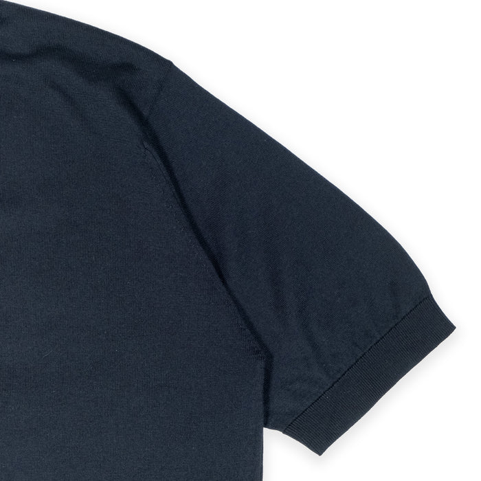 NOAH POLO