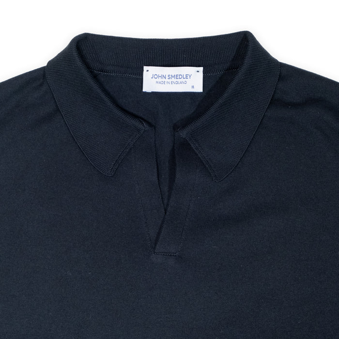 NOAH POLO