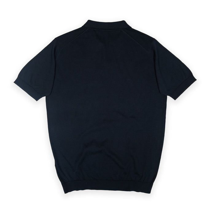 NOAH POLO