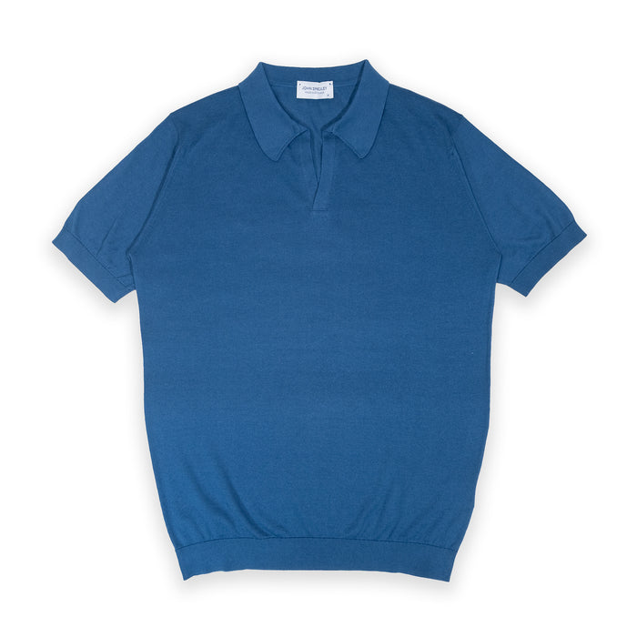 NOAH POLO