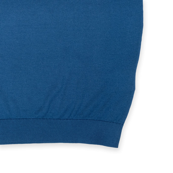 NOAH POLO