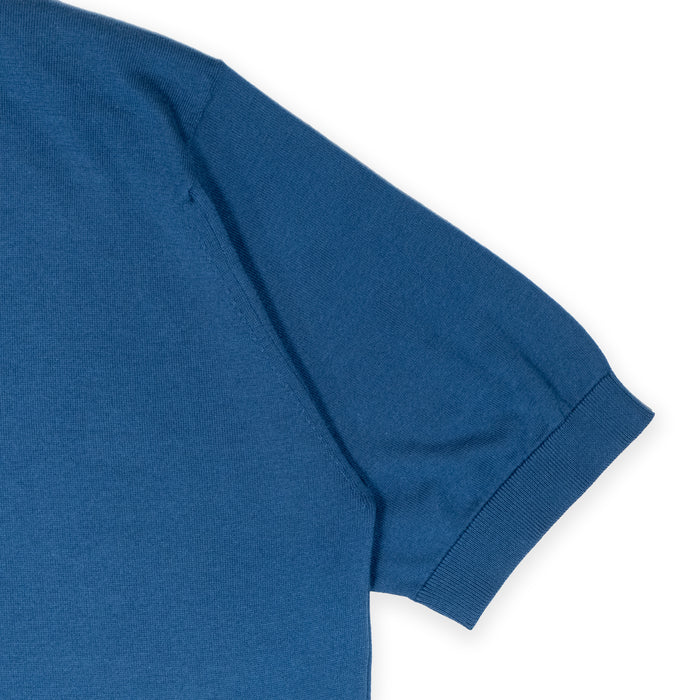 NOAH POLO