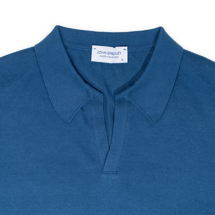 NOAH POLO